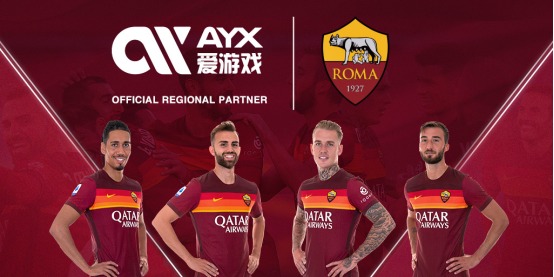 他不仅迅速