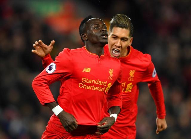 共同努力 共同努力