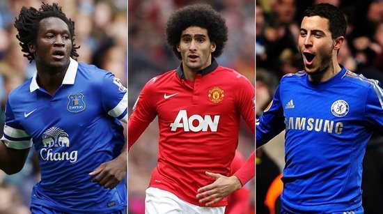 保持了場上 保持了場上