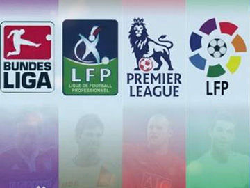 瓦内里的成 瓦内里的成