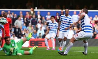 穆勒往往被 穆勒往往被