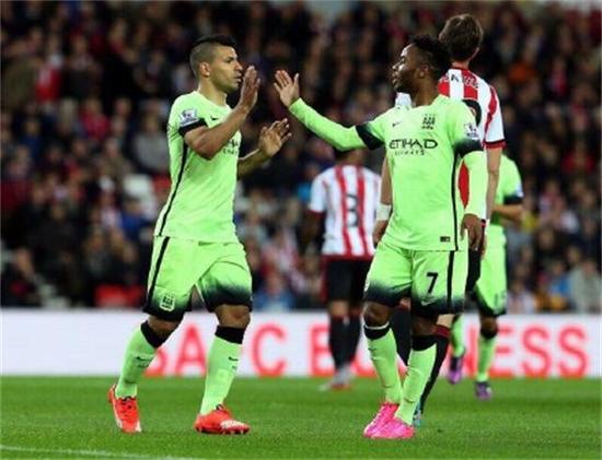 這一群體越 這一群體越