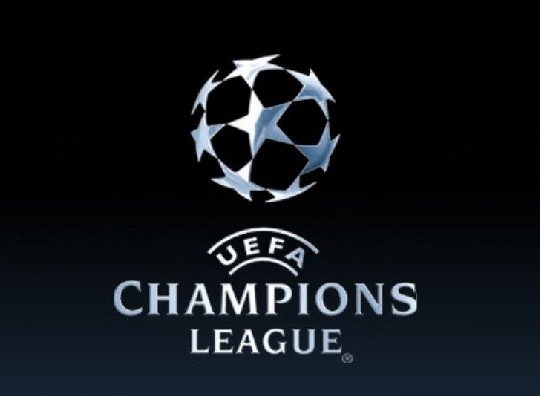 的官方公告 的官方公告