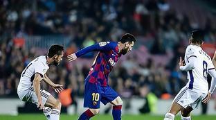 多特蒙德的 多特蒙德的