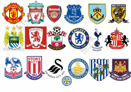 如何成为生 如何成为生