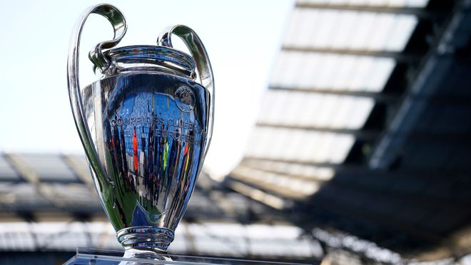 在过去的几 在过去的几