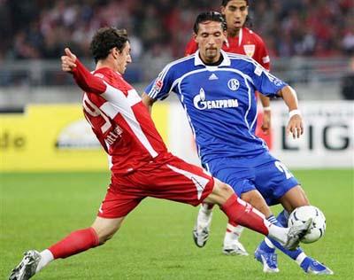 次挥拍和接 次挥拍和接