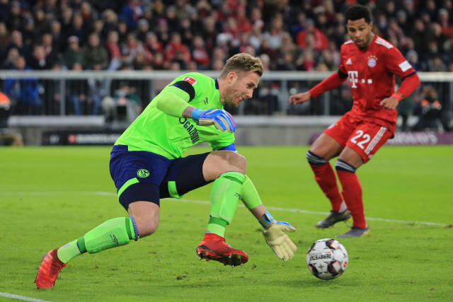 的交易模式 的交易模式