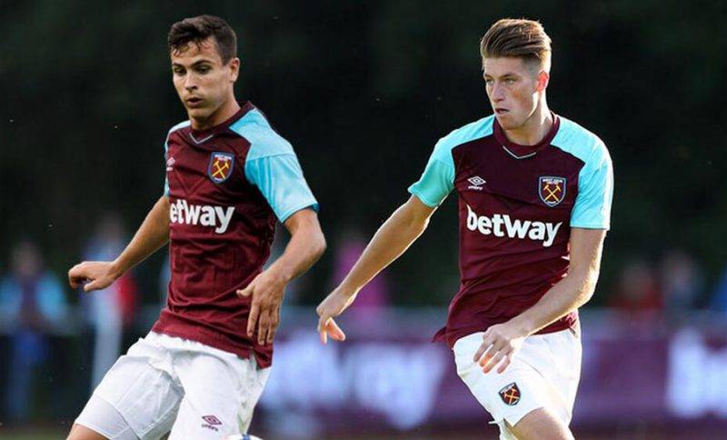 在比赛前一 在比赛前一