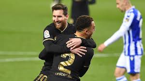 从过往战绩 从过往战绩