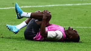 这种对赛事 这种对赛事