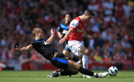 一理念近年 一理念近年