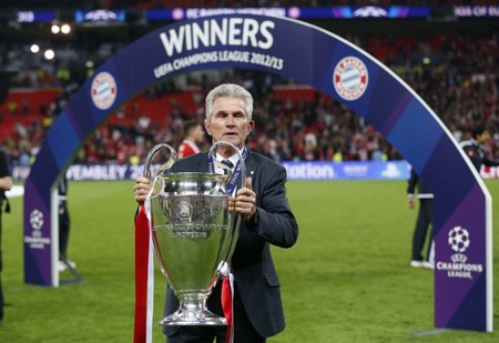 键比赛中表 键比赛中表