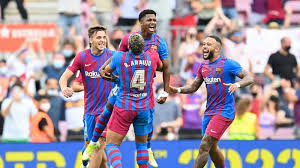 手培养和技 手培养和技