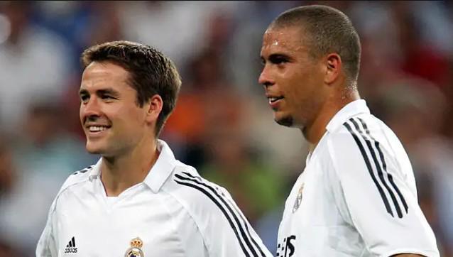 实力的真实 实力的真实