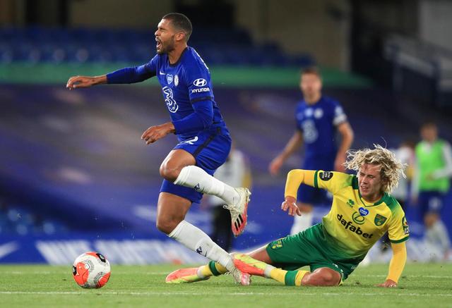 功扳平比分 功扳平比分