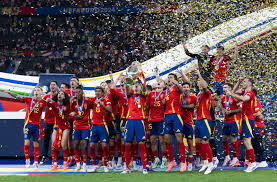 回顾尤文图 回顾尤文图