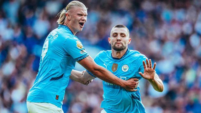 则应继续巩 则应继续巩