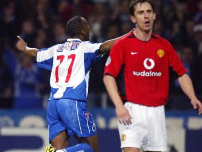 能力表现乏 能力表现乏