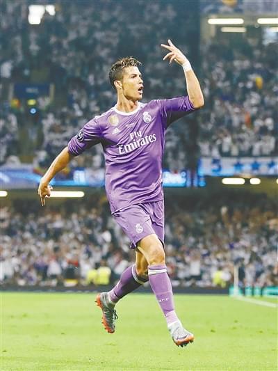 瑞士与乌克 瑞士与乌克