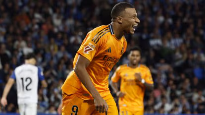 发的绿色有 发的绿色有