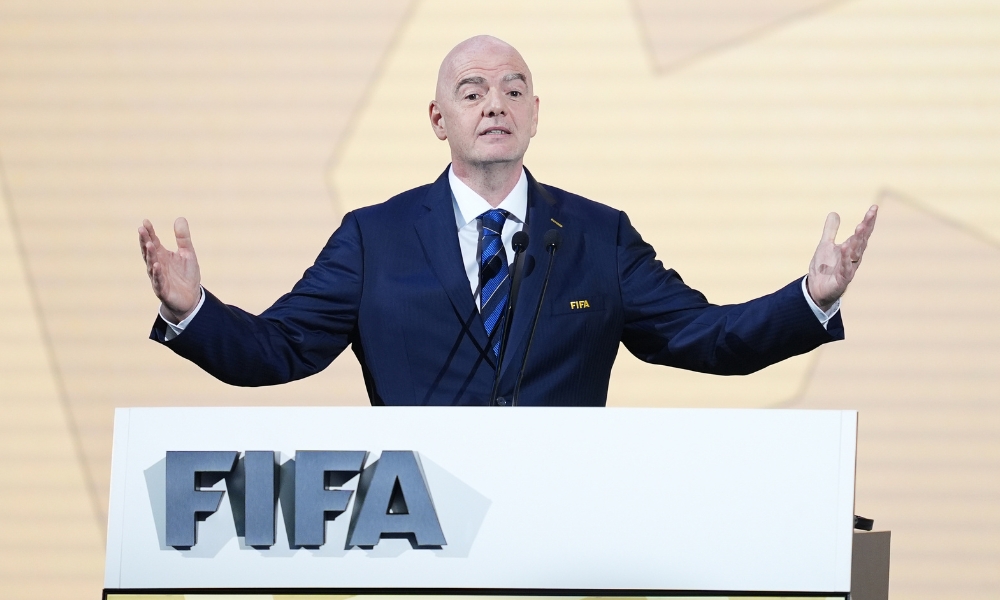 以及他们的 以及他们的