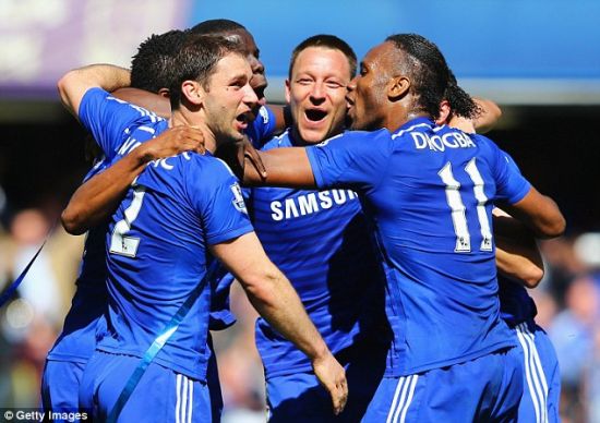 原因和启示 原因和启示