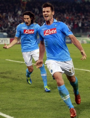 達千萬歐元 達千萬歐元