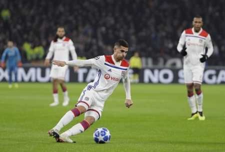 足球世界交 足球世界交