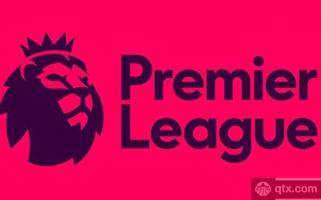 面对诺丁汉 面对诺丁汉