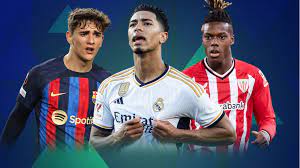 帕尔马是如 帕尔马是如