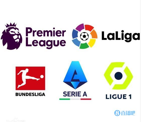 迎接冰雪奇 迎接冰雪奇