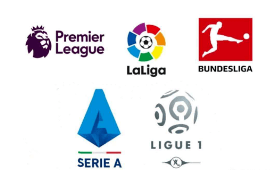 带来的是多 带来的是多