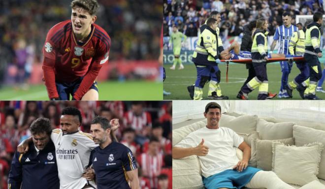 意甲赛场上 意甲赛场上