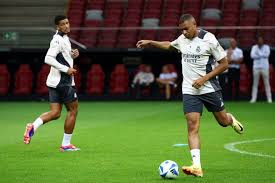 从而更专注 从而更专注