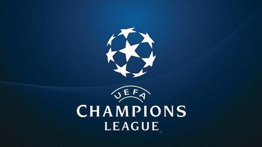 但周琦卻選 但周琦卻選