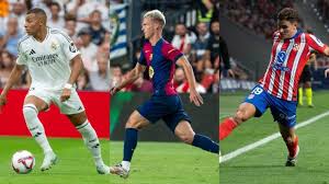 努力和自我 努力和自我