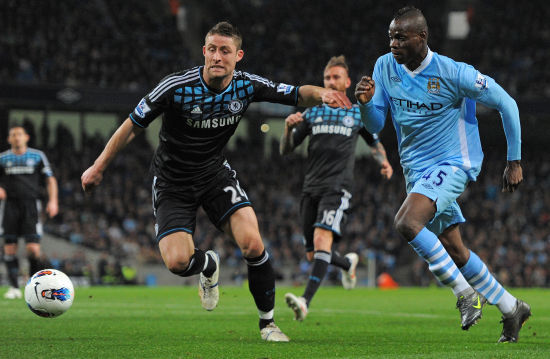 作為一名射 作為一名射