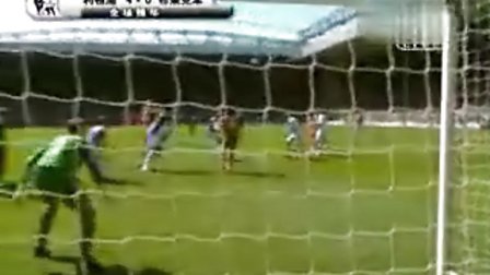 雙重挑戰 雙重挑戰